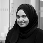 Taiba Choudhry - Solicitor - Conveyancing, Wills, Trusts & Probate - Sheffield
