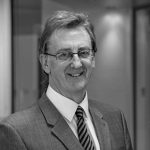 Jim Lawson - HR Consultant - Sheffield