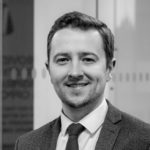Jamie Brown - Commercial Employment - Solicitor - Sheffield
