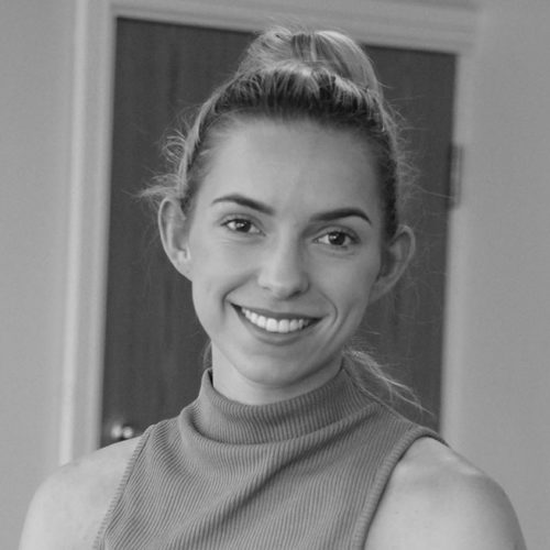 Megan Hancock - Residential conveyancer - Wosskow Brown Solicitors - Gleadless