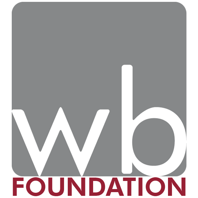 start-up businesses. Wosskow Brown Foundation