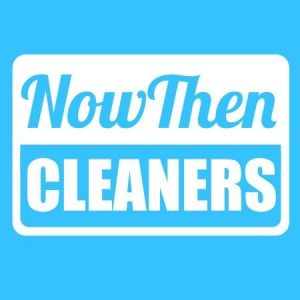 The story of how local lad, Hugo Russell, has grown his modern cleaning company 'NowThen Cleaners' with help from the Wosskow Brown Foundation