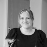 Jessica Gamble - Conveyancing Solicitor