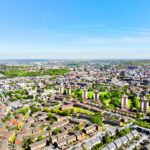 Sheffield a Favourite for Prospective Homebuyers