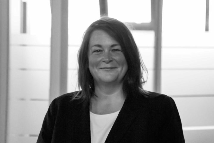 Ruth Campbell - Wosskow Brown Solicitors