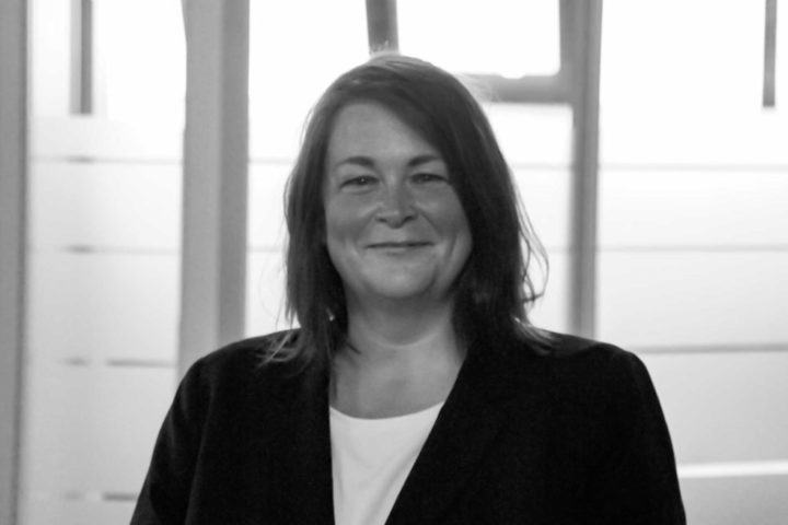 Ruth Campbell - Wosskow Brown Solicitors