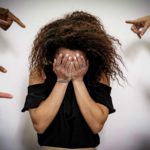 Sexual abuse culture needs stamping out