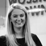 Helena Middleton - Legal Assistant - Conveyancing - Wosskow Brown Solicitors - Barnsley