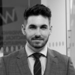 Matthew Law - Commercial Paralegal - Sheffield Solicitors - Wosskow Brown