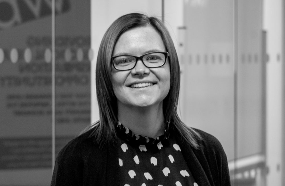 Sarah Bull - Residential Conveyancer - Sheffield Solicitors - Wosskow Brown