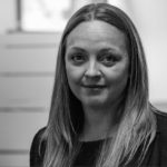 Leanne Ronksley - Wills & Trusts Planner - Wosskow Brown Solicitors