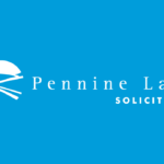 Pennine Law Solicitors Logo